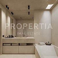 Stunning 2 Bed Coastal Villas In Uluwatu. Villas in Bali for Sale: Villa in Uluwatu, Bali for 284 Thousands USD. Leasehold. Preview photo #8