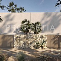 Stunning 2 Bed Coastal Villas In Uluwatu. Villas in Bali for Sale: Villa in Uluwatu, Bali for 284 Thousands USD. Leasehold. Preview photo #14