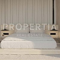 Stunning 2 Bed Coastal Villas In Uluwatu. Villas in Bali for Sale: Villa in Uluwatu, Bali for 284 Thousands USD. Leasehold. Preview photo #5