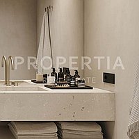 Stunning 2 Bed Coastal Villas In Uluwatu. Villas in Bali for Sale: Villa in Uluwatu, Bali for 284 Thousands USD. Leasehold. Preview photo #4