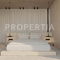 Stunning 2 Bed Coastal Villas In Uluwatu. Villas in Bali for Sale: Villa in Uluwatu, Bali for 284 Thousands USD. Leasehold. Preview photo #10