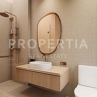 Incredible 2-Bedroom Modern Villa Uluwatu. Villas in Bali for Sale: Villa in Uluwatu, Bali for 280 Thousands USD. Leasehold. Preview photo #4