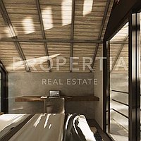 Amazing Tropical Haven In Uluwatu. Villas in Bali for Sale: Villa in Uluwatu, Bali for 218 Thousands USD. Leasehold. Preview photo #7