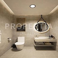 Amazing Tropical Haven In Uluwatu. Villas in Bali for Sale: Villa in Uluwatu, Bali for 218 Thousands USD. Leasehold. Preview photo #5