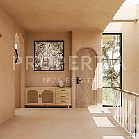 Amazing Modern Villas Just Minutes From Thomas Beach. Villas in Bali for Sale: Villa in Uluwatu, Bali for 348 Thousands USD. Leasehold. Preview photo #4