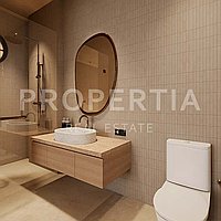 Amazing Modern Villas Just Minutes From Thomas Beach. Villas in Bali for Sale: Villa in Uluwatu, Bali for 348 Thousands USD. Leasehold. Preview photo #3