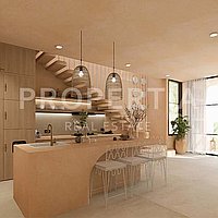Amazing Modern Villas Just Minutes From Thomas Beach. Villas in Bali for Sale: Villa in Uluwatu, Bali for 348 Thousands USD. Leasehold. Preview of photo #1
