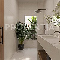 Charming Villa In Uluwatu. Villas in Bali for Sale: Villa in Uluwatu, Bali for 189 Thousands USD. Leasehold. Preview photo #3