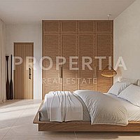 Charming Villa In Uluwatu. Villas in Bali for Sale: Villa in Uluwatu, Bali for 189 Thousands USD. Leasehold. Preview photo #1