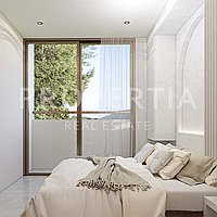 Stunning Tropical Mediterranean 3 Bed Villas In Pecatu. Villas in Bali for Sale: Villa in Uluwatu, Bali for 268 Thousands USD. Leasehold. Preview photo #7