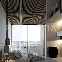 Stunning Tropical Mediterranean 3 Bed Villas In Pecatu. Villas in Bali for Sale: Villa in Uluwatu, Bali for 268 Thousands USD. Leasehold. Preview photo #8