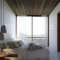 Stunning Tropical Mediterranean 3 Bed Villas In Pecatu. Villas in Bali for Sale: Villa in Uluwatu, Bali for 268 Thousands USD. Leasehold. Preview photo #9