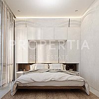 Stunning Tropical Mediterranean 3 Bed Villas In Pecatu. Villas in Bali for Sale: Villa in Uluwatu, Bali for 268 Thousands USD. Leasehold. Preview photo #3