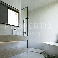 Stunning Tropical Mediterranean 3 Bed Villas In Pecatu. Villas in Bali for Sale: Villa in Uluwatu, Bali for 268 Thousands USD. Leasehold. Preview photo #12