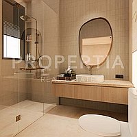 Stunning Modern Villa Project In Uluwatu. Villas in Bali for Sale: Villa in Uluwatu, Bali for 238 Thousands USD. Leasehold. Preview photo #3