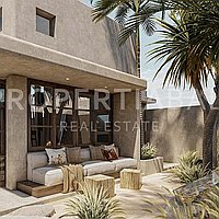 Captivating Luxury Living In Uluwatu. Villas in Bali for Sale: Villa in Uluwatu, Bali for 7.6 Billion VND. Leasehold. Preview photo #7