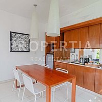 Amazing Modern Villa In Uluwatu. Villas in Bali for Sale: Villa in Uluwatu, Bali for 242 Thousands USD. Freehold. Preview photo #2