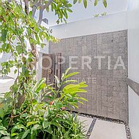 Amazing Modern Villa In Uluwatu. Villas in Bali for Sale: Villa in Uluwatu, Bali for 242 Thousands USD. Freehold. Preview photo #14