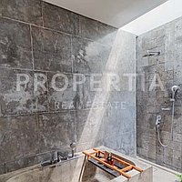 Amazing Modern Villa In Uluwatu. Villas in Bali for Sale: Villa in Uluwatu, Bali for 242 Thousands USD. Freehold. Preview photo #13