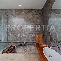 Amazing Modern Villa In Uluwatu. Villas in Bali for Sale: Villa in Uluwatu, Bali for 242 Thousands USD. Freehold. Preview photo #9