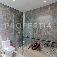 Amazing Modern Villa In Uluwatu. Villas in Bali for Sale: Villa in Uluwatu, Bali for 242 Thousands USD. Freehold. Preview photo #8
