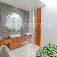 Amazing Modern Villa In Uluwatu. Villas in Bali for Sale: Villa in Uluwatu, Bali for 242 Thousands USD. Freehold. Preview photo #7