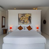 Three Bedroom Freehold Villa in Serene Uluwatu Area. Villas in Bali for Sale: Вилла в Улувату, Бали за 551 тыс. USD. Freehold. Предварительный просмотр фото #1
