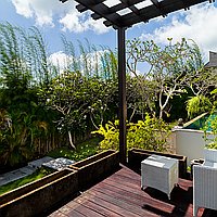 Three Bedroom Freehold Villa in Serene Uluwatu Area. Villas in Bali for Sale: Вилла в Улувату, Бали за 551 тыс. USD. Freehold. Предварительный просмотр фото #7