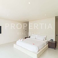 Luxury Family Home In The Heart Of Uluwatu. Villas in Bali for Sale: Villa in Uluwatu, Bali for 506 Thousands USD. Leasehold. Preview photo #8