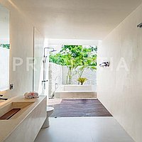 Luxury Family Home In The Heart Of Uluwatu. Villas in Bali for Sale: Villa in Uluwatu, Bali for 506 Thousands USD. Leasehold. Preview photo #9