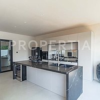 Luxury Family Home In The Heart Of Uluwatu. Villas in Bali for Sale: Villa in Uluwatu, Bali for 506 Thousands USD. Leasehold. Preview photo #3