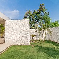 Luxury Family Home In The Heart Of Uluwatu. Villas in Bali for Sale: Villa in Uluwatu, Bali for 506 Thousands USD. Leasehold. Preview photo #15