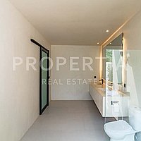 Luxury Family Home In The Heart Of Uluwatu. Villas in Bali for Sale: Villa in Uluwatu, Bali for 506 Thousands USD. Leasehold. Preview photo #10