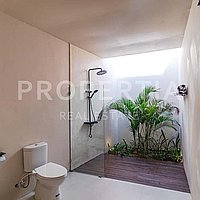 Luxury Family Home In The Heart Of Uluwatu. Villas in Bali for Sale: Villa in Uluwatu, Bali for 506 Thousands USD. Leasehold. Preview photo #13