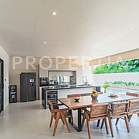 Luxury Family Home In The Heart Of Uluwatu. Villas in Bali for Sale: Villa in Uluwatu, Bali for 506 Thousands USD. Leasehold. Preview photo #6