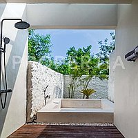 Luxury Family Home In The Heart Of Uluwatu. Villas in Bali for Sale: Villa in Uluwatu, Bali for 506 Thousands USD. Leasehold. Preview photo #11