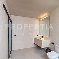 Luxury Family Home In The Heart Of Uluwatu. Villas in Bali for Sale: Villa in Uluwatu, Bali for 506 Thousands USD. Leasehold. Preview photo #14