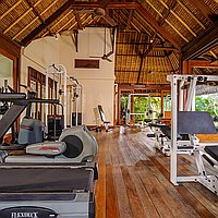 Exceptional Cliff Front Estate @ Sought-after Bingin / Uluwatu. Villas in Bali for Sale: Villa in Uluwatu, Bali for 17000 Thousands USD. Freehold. Preview photo #10