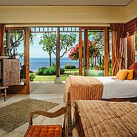 Exceptional Cliff Front Estate @ Sought-after Bingin / Uluwatu. Villas in Bali for Sale: Villa in Uluwatu, Bali for 17000 Thousands USD. Freehold. Preview photo #8