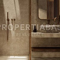 Incredible Contemporary Modern Villa In Uluwatu. Villas in Bali for Sale: Villa in Uluwatu, Bali for 0.8 Million AED. Leasehold. Preview photo #7