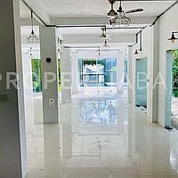 High Potential Renovation Opportunity Investment. Villas in Bali for Sale: Villa in Umalas, Bali for 11.5 Million THB. Leasehold. Preview photo #1