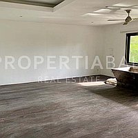 High Potential Renovation Opportunity Investment. Villas in Bali for Sale: Villa in Umalas, Bali for 11.5 Million THB. Leasehold. Preview photo #5