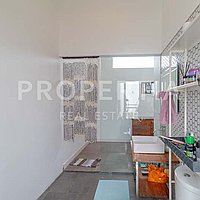 Modern Eco-Friendly Family Home In Umalas. Villas in Bali for Sale: Вилла в Умалас, Бали за 415 тыс. USD. Freehold. Предварительный просмотр фото #9