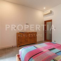 Modern Eco-Friendly Family Home In Umalas. Villas in Bali for Sale: Вилла в Умалас, Бали за 415 тыс. USD. Freehold. Предварительный просмотр фото #4