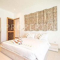 Contemporary Elegance In The Heart Of Umalas. Villas in Bali for Sale: Villa in Umalas, Bali for 337 Thousands USD. Leasehold. Preview photo #7