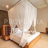 Contemporary Elegance In The Heart Of Umalas. Villas in Bali for Sale: Villa in Umalas, Bali for 337 Thousands USD. Leasehold. Preview photo #13