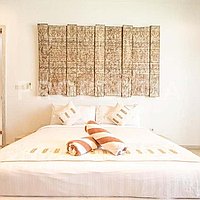 Contemporary Elegance In The Heart Of Umalas. Villas in Bali for Sale: Villa in Umalas, Bali for 337 Thousands USD. Leasehold. Preview photo #6