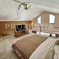 Cute Loft In The Heart Of Bumbak. Villas in Bali for Sale: Villa in Umalas, Bali for 117 Thousands USD. Leasehold. Preview photo #2