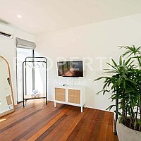 Modern Loft Style In Umalas. Villas in Bali for Sale: Villa in Umalas, Bali for 151 Thousands USD. Leasehold. Preview photo #2