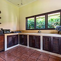 Spacious Two-Bedroom Freehold Villa in Umalas: Great Value and Prime Location. Villas in Bali for Sale: Villa in Umalas, Bali for 580 Thousands USD. Freehold. Preview photo #18
